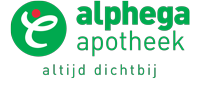 Alphega-apotheek-Dreumel