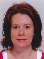 Lisette-van-Rossum_NEW1-e1358281024453
