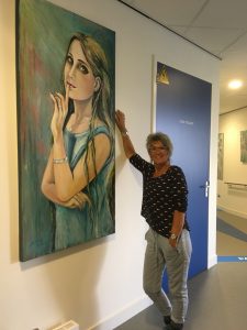 foto hennie driessen